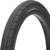 Salt Tracer Tyre Teal / 2.35"