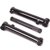 Saltplus Pro 48 Cranks