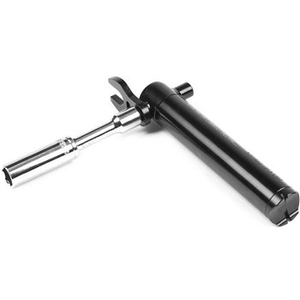 Saltplus Pro Multi Tool