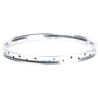 Saltplus Summit Rim