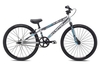 SE Racing Mini Ripper Race BMX
Bike 2015