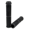 Shadow Chula Flangeless DCR Grips