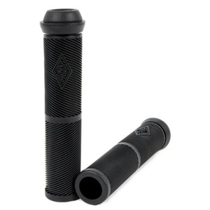 Shadow Chula Flangeless DCR Grips