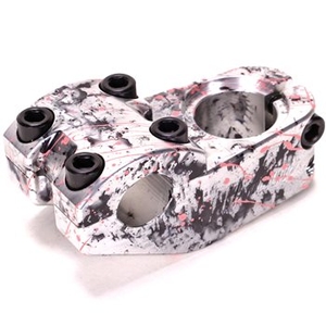 Shadow Chula Top Load Stem