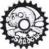 Shadow Cranium Sprocket