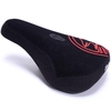 Shadow Crow Mid Seat