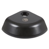 Shadow Drive Side Hub Guard