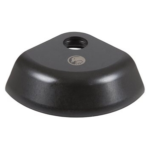 Shadow Drive Side Hub Guard