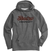 Shadow Ensign Hooded Sweat
