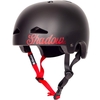 Shadow FeatherWeight In-Mold Big Boy Helmet