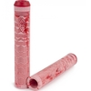 Shadow Gipsy DCR Grips Flesh And Blood