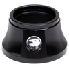 Shadow Grande Headset Cap
