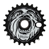 Shadow Jesco Sprocket