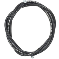Shadow Linear cable