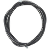 Shadow Linear cable