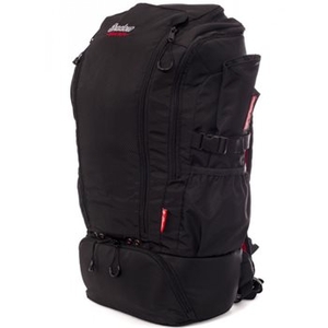 Shadow Session Backpack