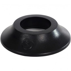 Shadow Symbal Front Hub Guard