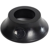 Shadow Symbal Rear Hub Guard