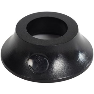 Shadow Symbal Rear Hub Guard