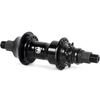 Shadow Symbol Cassette Hub