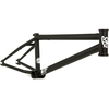 S&M 18" ATF Frame Black