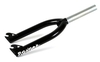 S&M 18" Pitchfork