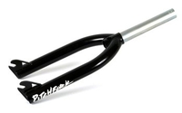 S&M 18" Pitchfork