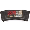 S&M 20" Innertube