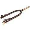 S&M 20" OG Fork (1987-1991)
