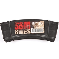 S&M 22" Innertube 22