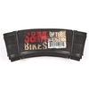 S&M 24" Innertube 24