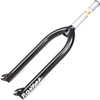 S&M 24" Pitchfork