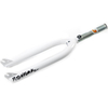 S&M 24" Tapered Pitchfork