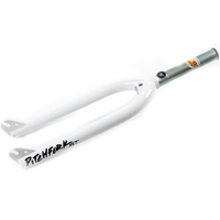 S&M 24" Tapered Pitchfork