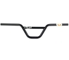 S&M 5.75" Cruiser Slam Bar