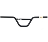 S&M 5.75" Cruiser Slam Bars