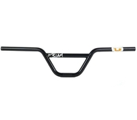 S&M 5.75" Cruiser Slam Bars