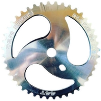 S&M Chain Saw Sprocket