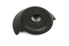 S&M Cymbal Drive side Hub Guard