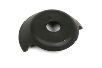 S&M Cymbal Drive side Hub Guard