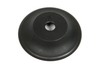 S&M Cymbal front Hub Guard
