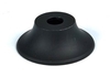 S&M Cymbal Hub Guard