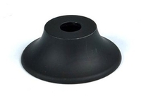 S&M Cymbal Hub Guard