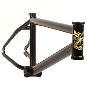 S&M DTF Frame