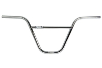 S&M Elevenz Bars