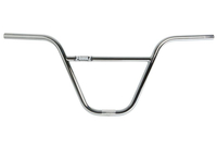 S&M Elevenz Bars
