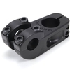 S&M Enduro Stem
