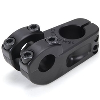 S&M Enduro Stem