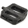 S&M GNS Pedals
