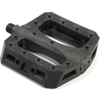 S&M GNS Pedals